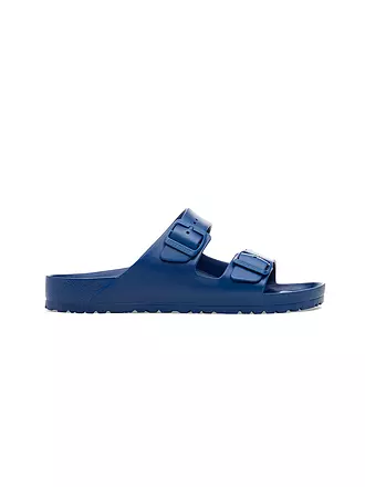 BIRKENSTOCK | Pantuflas ARIZONA EVA | blau